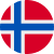 lan