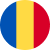 lan