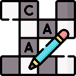 AcrossWord