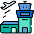 Airportle