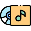 Album WTF
