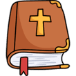 Bibdle