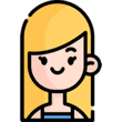 Blondle