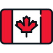 Canuckle