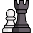 Chessle