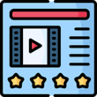 Cinemadle