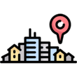 Citydle