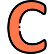 Cladder
