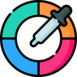 Colourdle