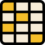 combinations game