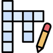 Crossy Cross
