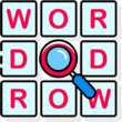 Decordle