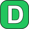 dordle