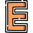 ELDROW