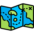 Explordle