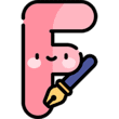 Fibble