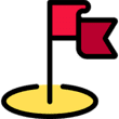 Flagle.io