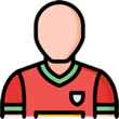 Footbl