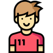 Futboldle