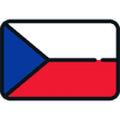 Hadejslova