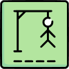 Hangman