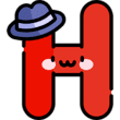 Haskle