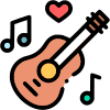 heardle