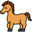 Horsle