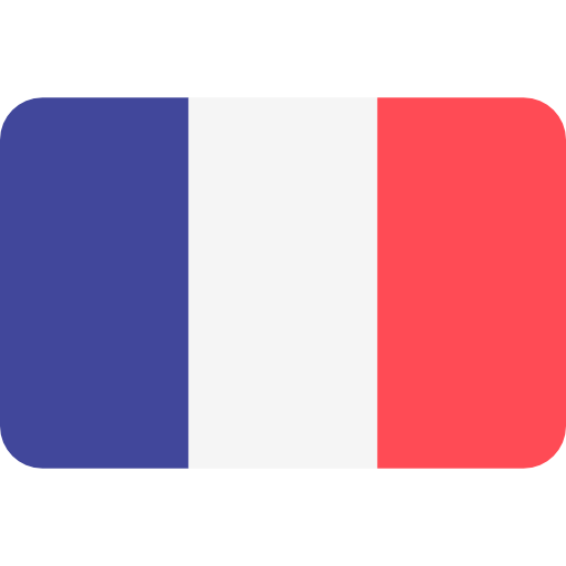 La Mot