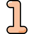 Letterle