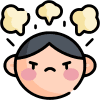 lewdle