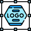 LOGODLE