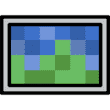 Lookdle