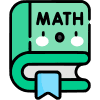 math-wordle