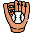 MLB Pickle
