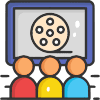 moviedle