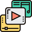 MusicVidle