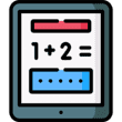 Numberdly