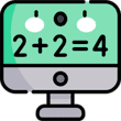 Numberle