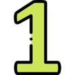 Onedle