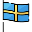 Ordlig