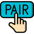Pairguess
