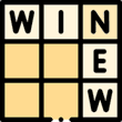 Pathsweeper