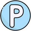 Phordle