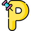 Phrasle