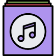 Playrics