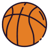poeltl