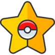 Pokedle
