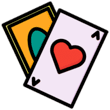 Pokle