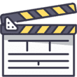Qomedy Quiz